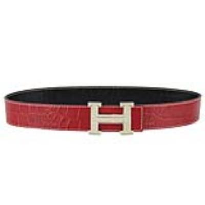 Hermes Belts-24